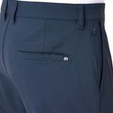 Travis Mathew Hero Hour Golf Pants