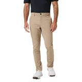 Travis Mathew Hero Hour Golf Pants