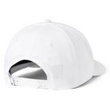 Travis Mathew Wanderlust Mission Snapback Hat