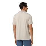 Travis Mathew Swing Repeat Polo