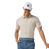 Travis Mathew Swing Repeat Polo