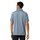Travis Mathew Final Drive Geo Polo
