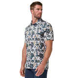Travis Mathew Featherweight Villa Polo