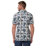Travis Mathew Featherweight Villa Polo