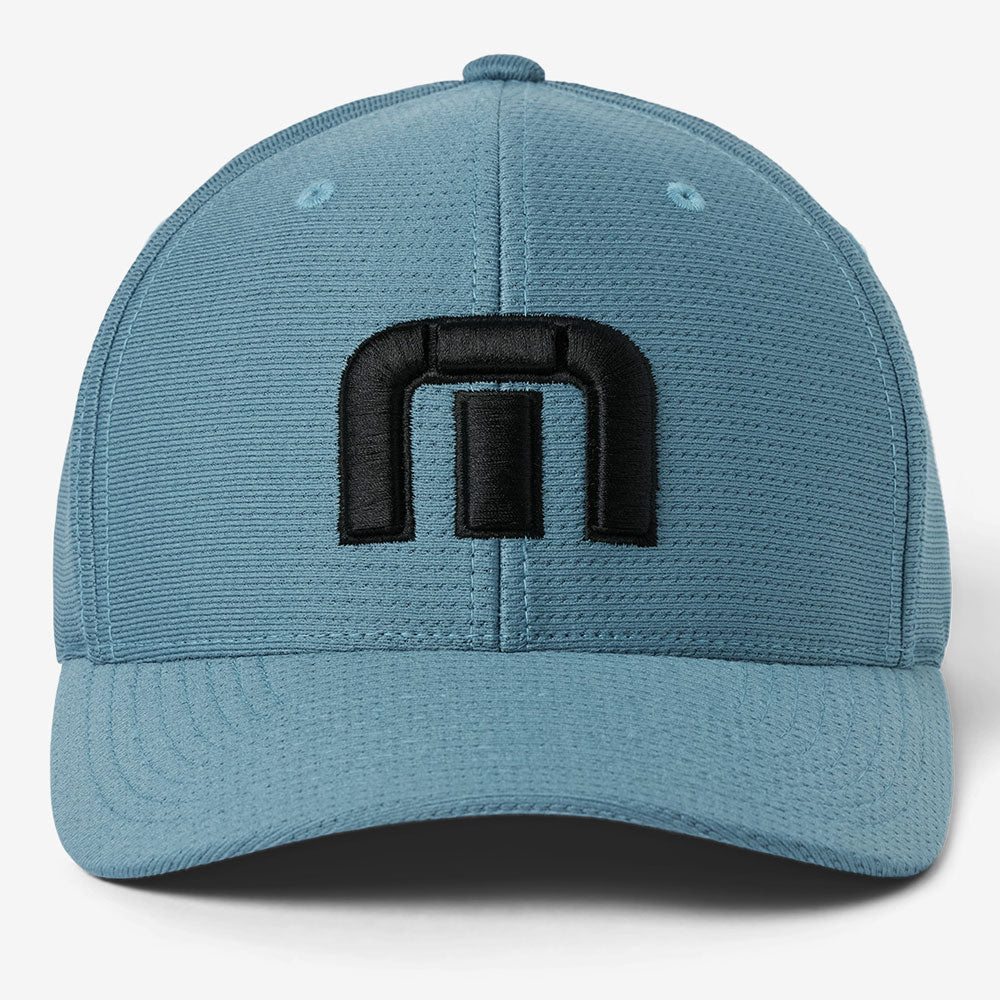 Travis Mathew Mens B-Bahamas Cap