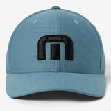 Travis Mathew Mens B-Bahamas Cap