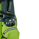 BIG MAX Aqua Hybrid 4 Stand Bag