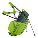 BIG MAX Aqua Hybrid 4 Stand Bag