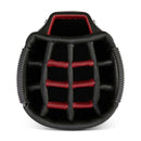 BIG MAX Aqua Sport 4 Cart Bag