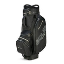 BIG MAX Aqua Sport 4 Cart Bag