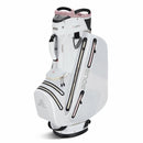 BIG MAX Aqua Style 4 Cart Bag