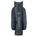 BIG MAX Aqua Style 4 Cart Bag