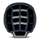 BIG MAX Aqua Style 4 Cart Bag