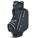 BIG MAX Aqua Style 4 Cart Bag