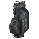 BIG MAX Aqua Tour 4 Cart Bag