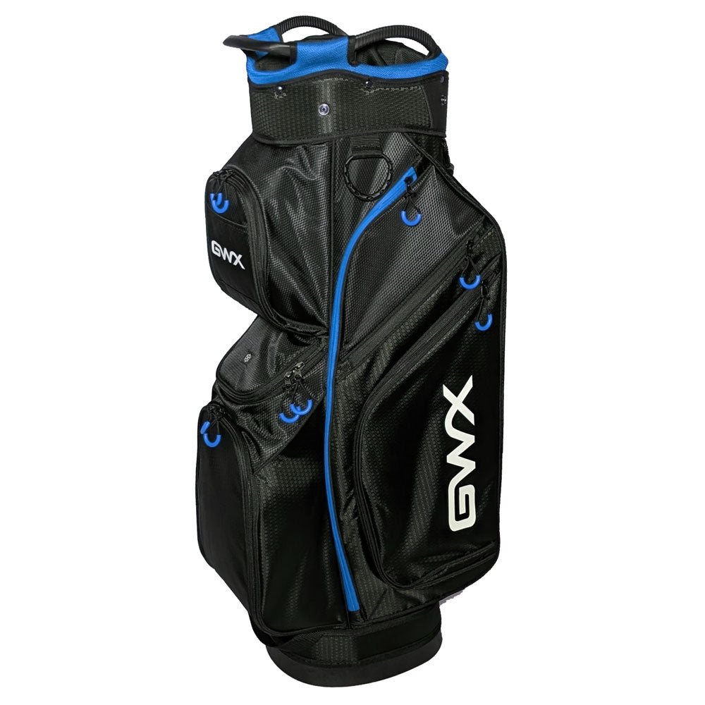 GWX Zone V2 Cart Bag