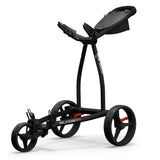 Big Max Blade IP 2.0 Push Trundler