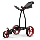 Big Max Blade IP 2.0 Push Trundler