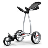 Big Max Blade IP 2.0 Push Trundler