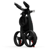 Big Max Blade IP 2.0 Push Trundler
