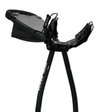 Big Max Blade IP 2.0 Push Trundler