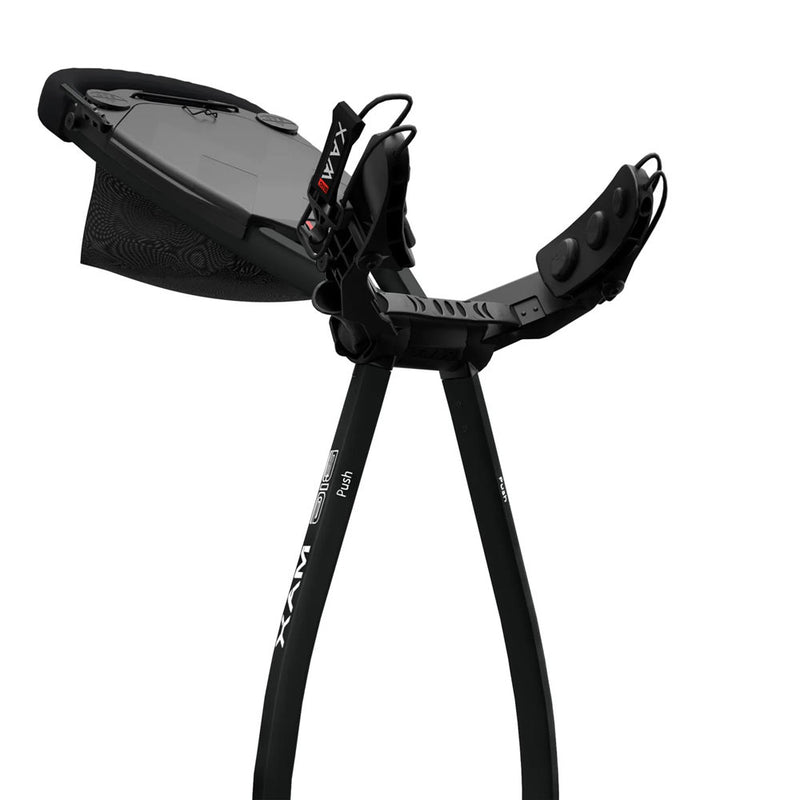 Big Max Blade IP 2.0 Push Trundler
