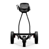 Big Max Blade IP 2.0 Push Trundler
