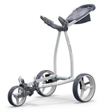 Big Max Blade IP 2.0 Push Trundler