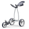 Big Max Blade IP 2.0 Push Trundler
