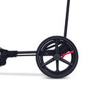 Big Max Blade Trio Push Trundler