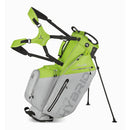 Big Max Dri Lite Hybrid Plus Stand Bag