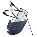 Big Max Dri Lite Hybrid Plus Stand Bag