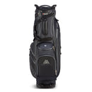 Big Max Dri Lite Hybrid Plus Stand Bag