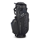 Big Max Dri Lite Hybrid Plus Stand Bag