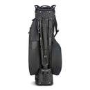 Big Max Dri Lite Hybrid Plus Stand Bag