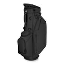 Big Max Dri Lite Hybrid Prime Stand Bag