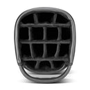 Big Max Dri Lite Hybrid Prime Stand Bag