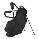 Big Max Dri Lite Hybrid Prime Stand Bag