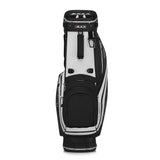 Big Max Dri Lite Hybrid Tour 2 Stand Bag