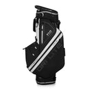 Big Max Dri Lite Hybrid Tour 2 Stand Bag