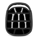 Big Max Dri Lite Hybrid Tour 2 Stand Bag