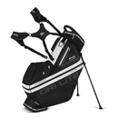 Big Max Dri Lite Hybrid Tour 2 Stand Bag