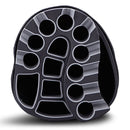 Big Max Dri Lite Silencio 2 Cart Bag