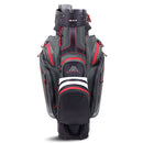 Big Max Dri Lite Silencio 2 Cart Bag