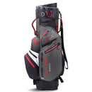 Big Max Dri Lite Silencio 2 Cart Bag