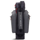 Big Max Dri Lite Silencio 2 Cart Bag