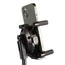 Big Max GPS/PDA Quick Fix Holder