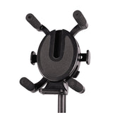 Big Max GPS/PDA Quick Fix Holder