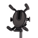 Big Max GPS/PDA Quick Fix Holder