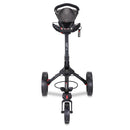 Big Max IQ2 360 Push Trundler